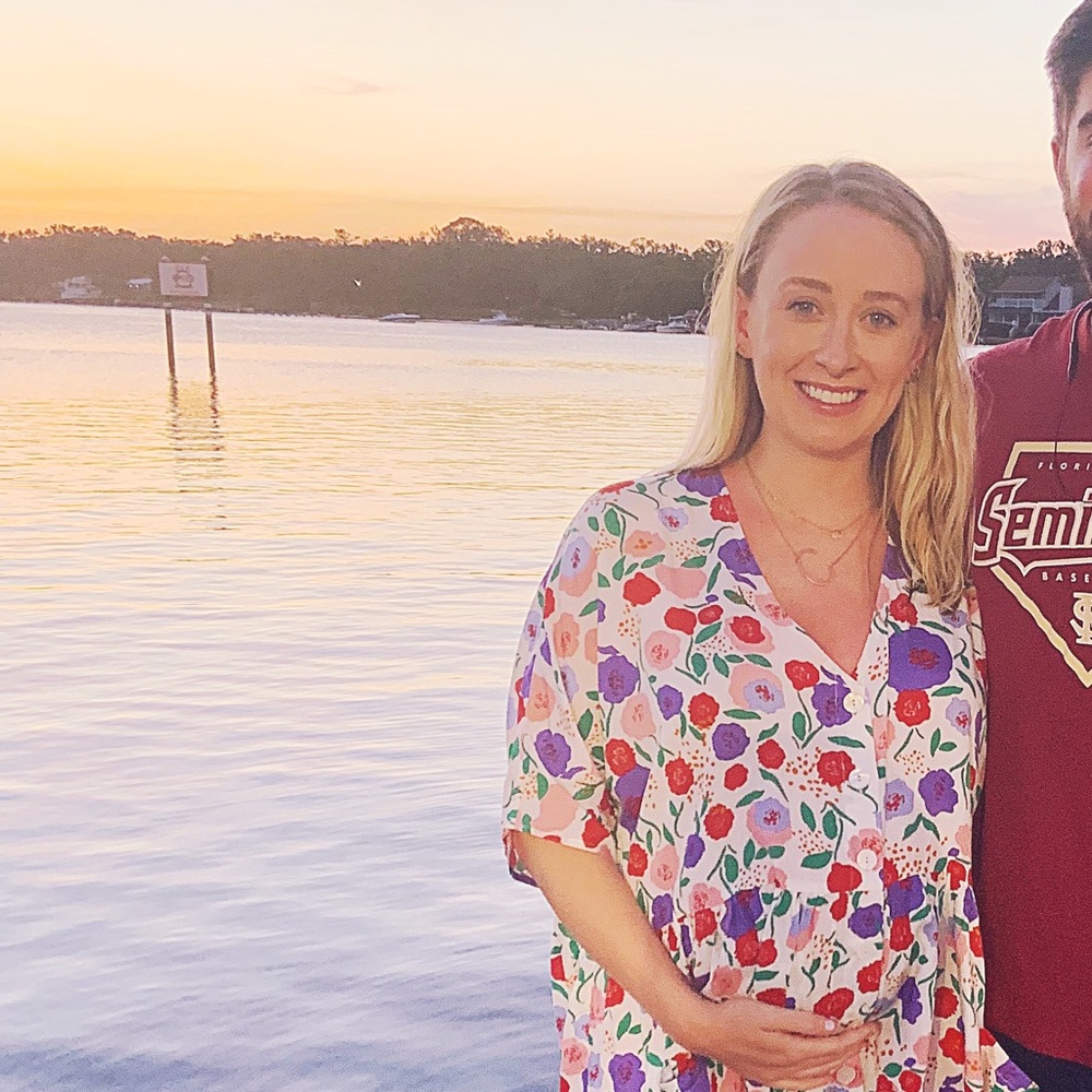 Meet your Posher, Chandler